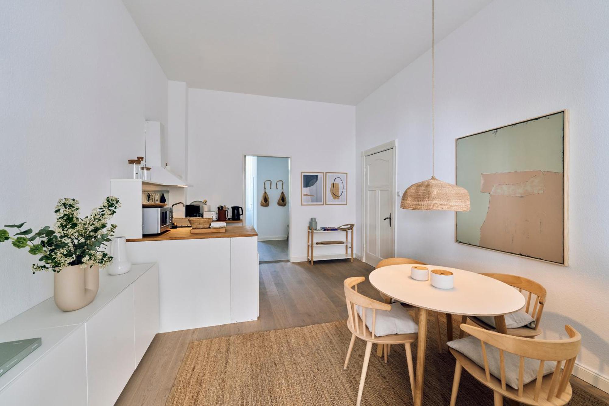 Ferienwohnung Ferien Domizil 25 Norderney Exterior foto