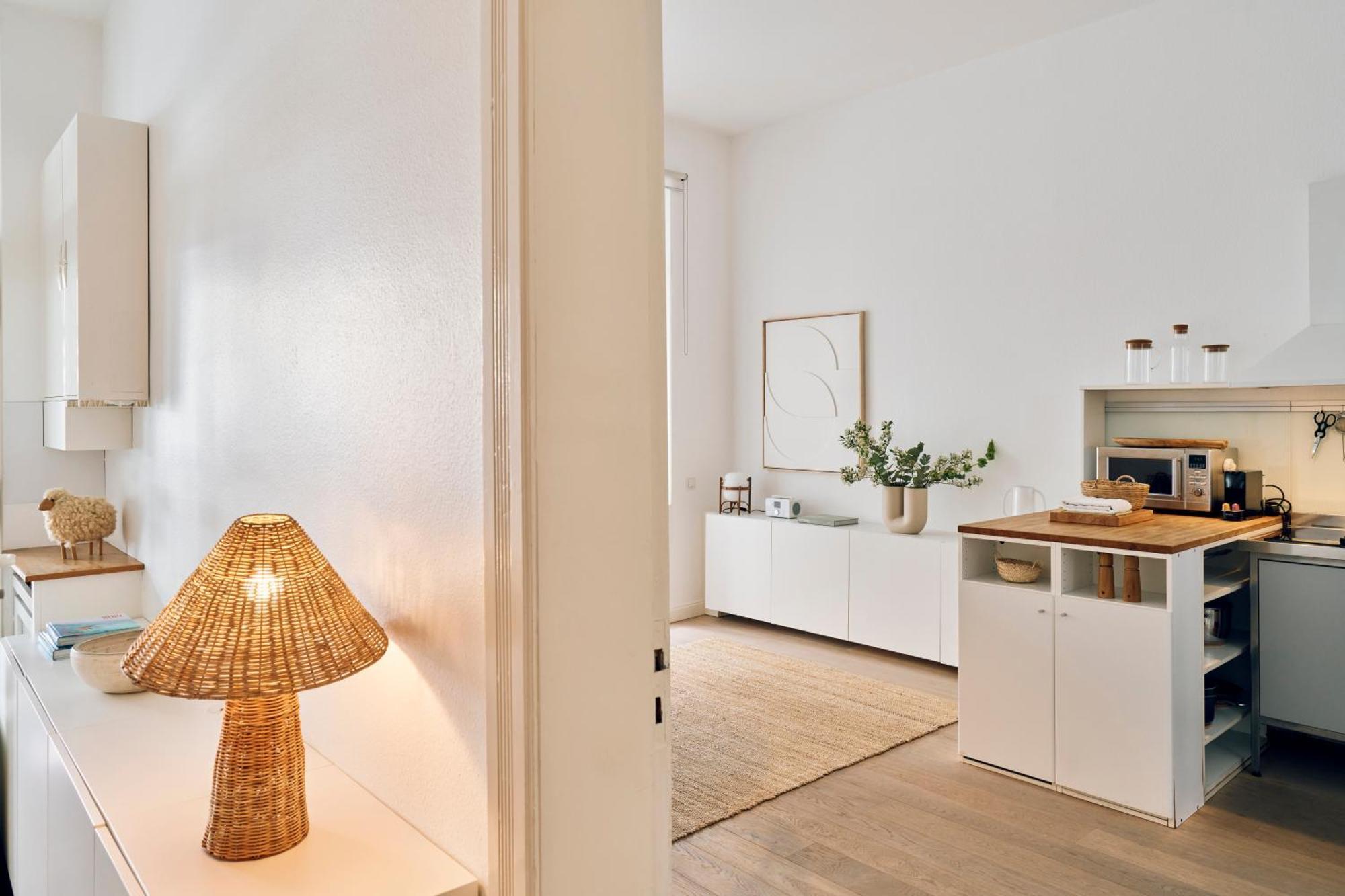 Ferienwohnung Ferien Domizil 25 Norderney Exterior foto