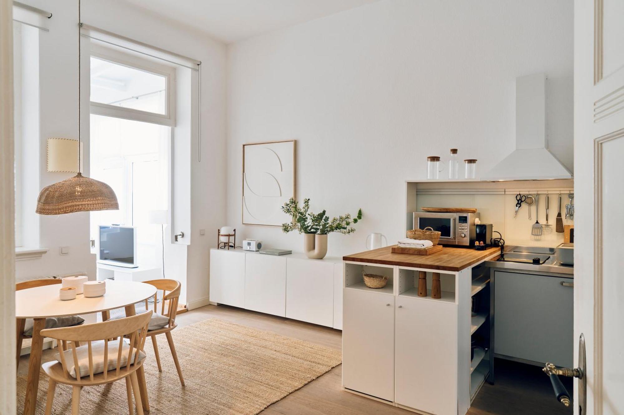 Ferienwohnung Ferien Domizil 25 Norderney Exterior foto